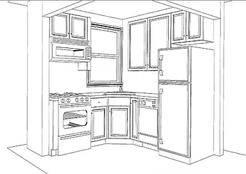 Rented by Heritage Realty LLC