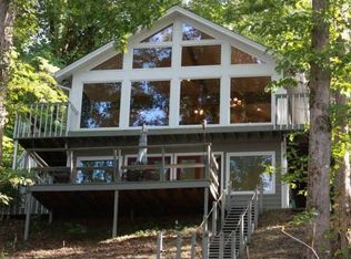 3164 Lake Ranch Cir, Gainesville, GA 30506