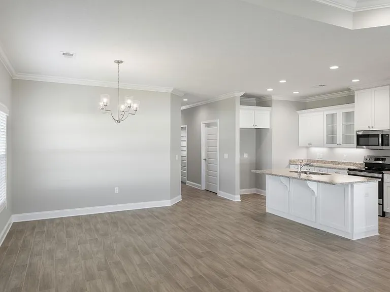 324 The Villas Way — Photo 13