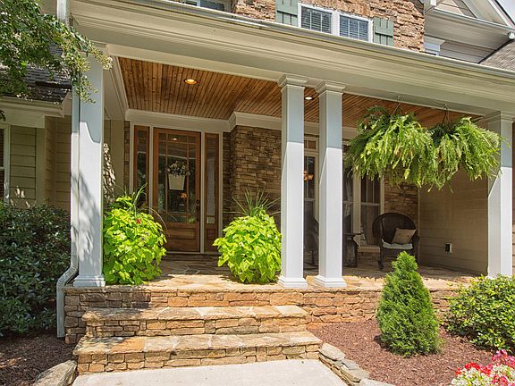 4th image of 107 Bells Run Ct