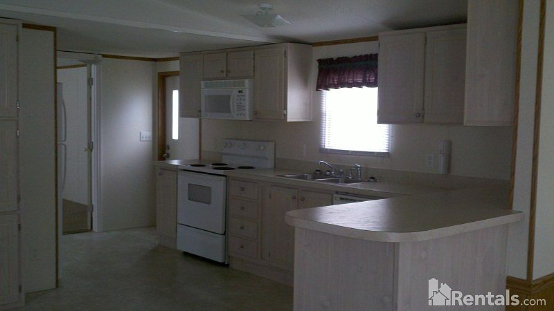 2nd image of 4436 Wild Horse Ct