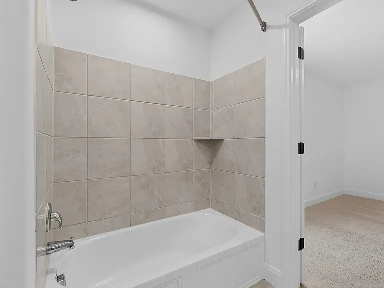 3525 Flicker Ln — Photo 27