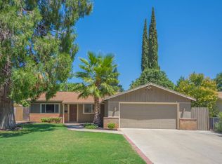 2937 Weston Way, Rancho Cordova, CA