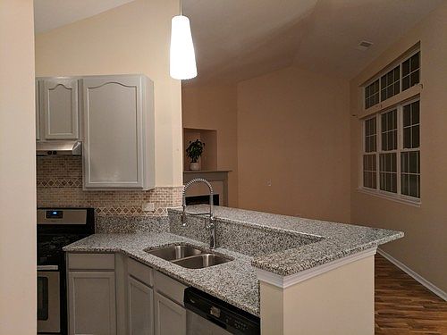 3rd image of 2459 Sheehan Dr Unit 103