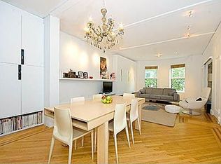 551 4th St APT 2R, Brooklyn, NY 11215