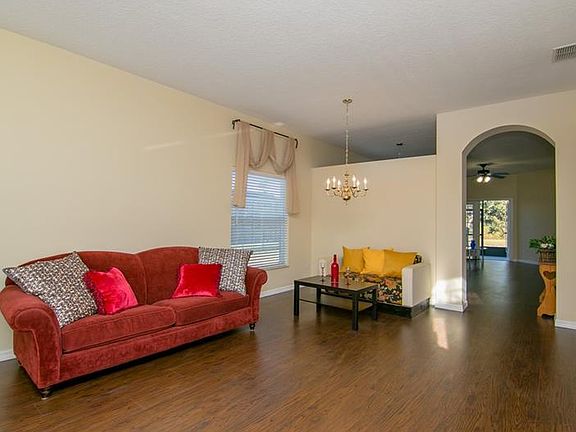 5th image of 4739 Aguila Pl