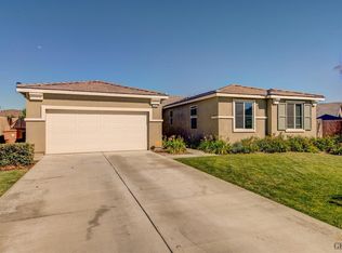 6622 Gibbs Dr, Bakersfield, CA 93313