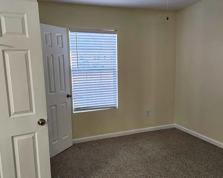 6017 Button Willow Ln — Photo 14