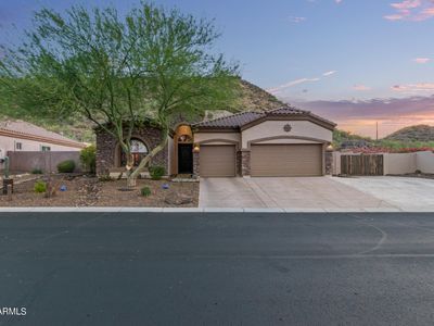 9747 E Inglewood Cir, Mesa, AZ, 85207