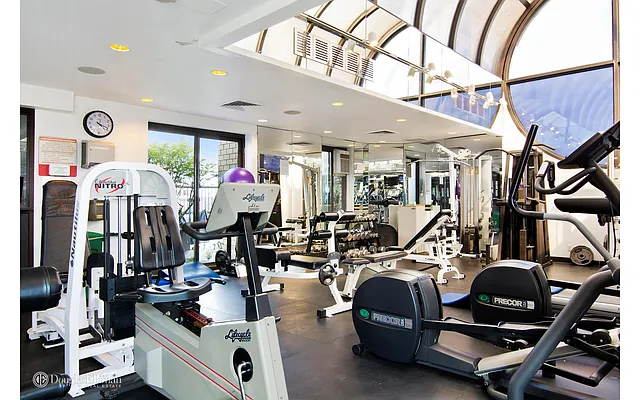 Rented by Douglas Elliman | media 20