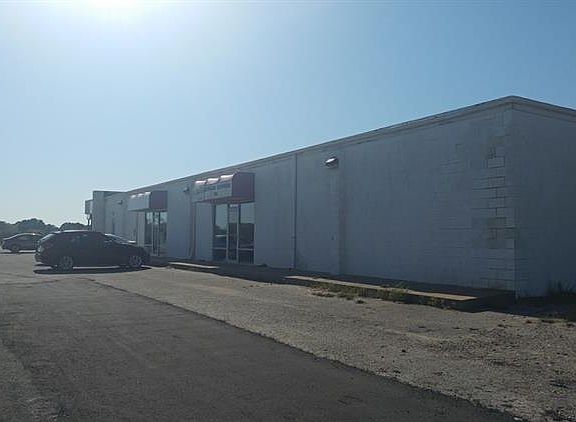 3rd image of 22157 Lankford Hwy