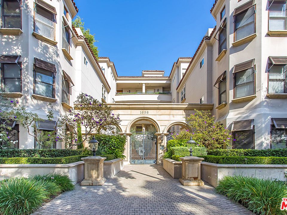 1st image of 1658 Camden Ave APT 108