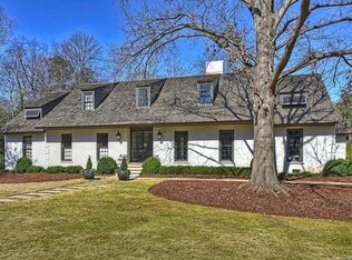 2600 Beretania Cres, Charlotte, NC 28211