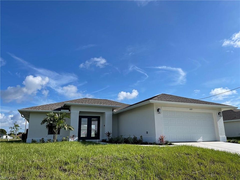 1st image of 609 NW 25th St