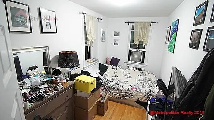 Rented by Metropolitan Realty | media 29