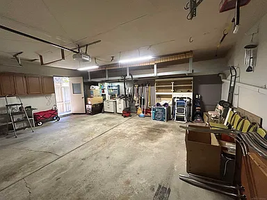 Property photo 43