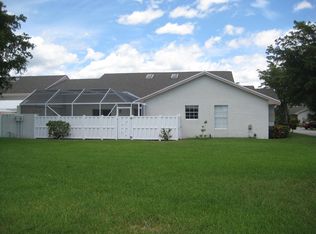 9399 Boca Gardens Cir S APT C, Boca Raton, FL 33496