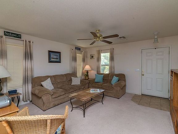 4th image of 45638 W Barbara Ln