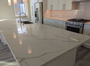 3578 Rambla Pl #630, Santa Clara, CA 95051