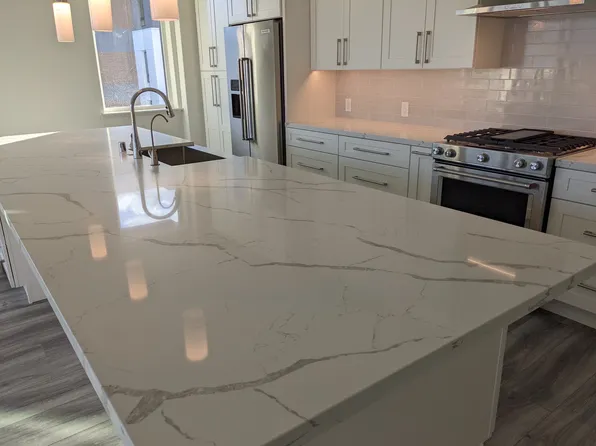 3578 Rambla Pl, Santa Clara, CA