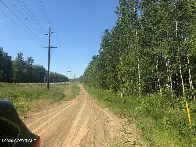 2nd image of 13058 S Knik Goose Bay Rd