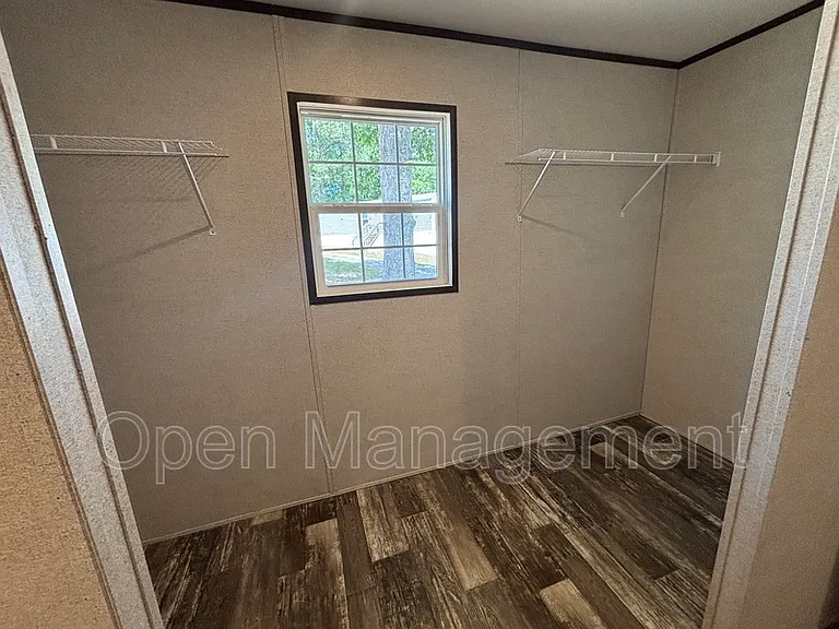 356 Bayhead Dr #159 — Photo 10