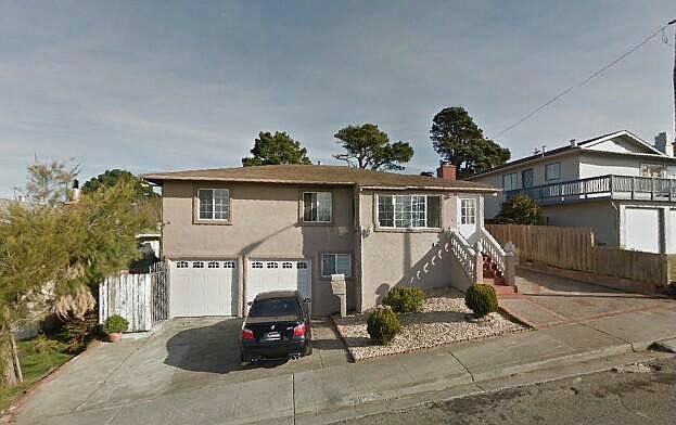 1st image of 3685 Ysabel Dr