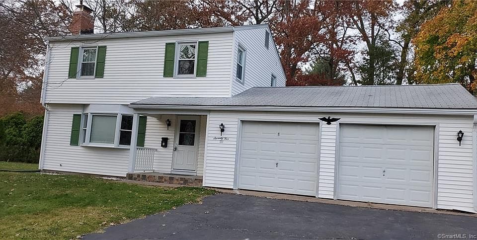 1st image of 75 Rowland Dr