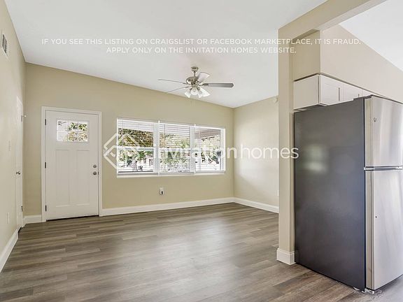 4th image of 5123 Londonderry Blvd