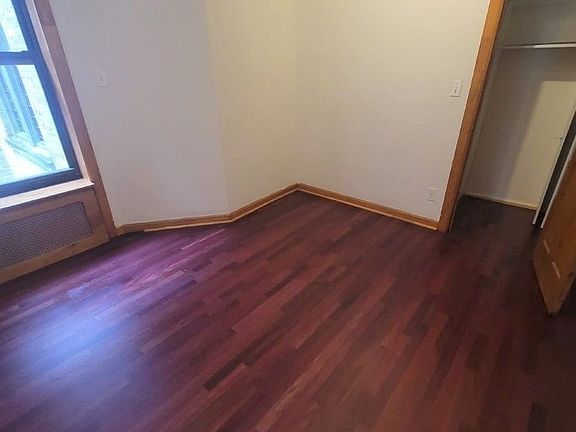 3rd image of 251 W 81st St APT 6C