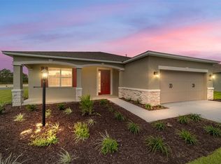 10432 SW 105th Ter, Ocala, FL 34481