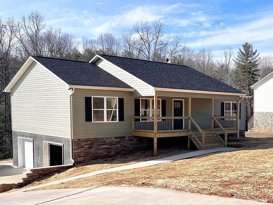 1st image of 3639 Judea Dr
