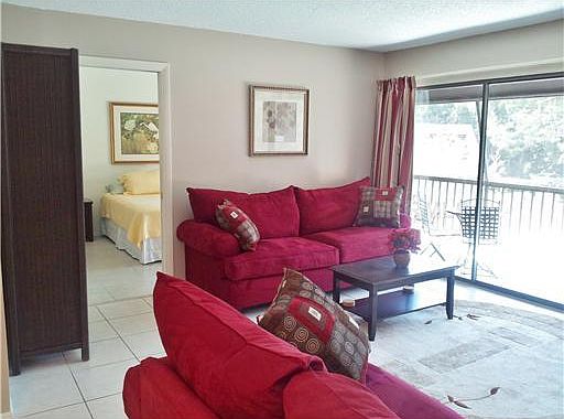 5th image of 4640 Ringwood Mdw #32