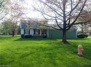 5200 Lemoyne Ave, Youngstown, OH 44514