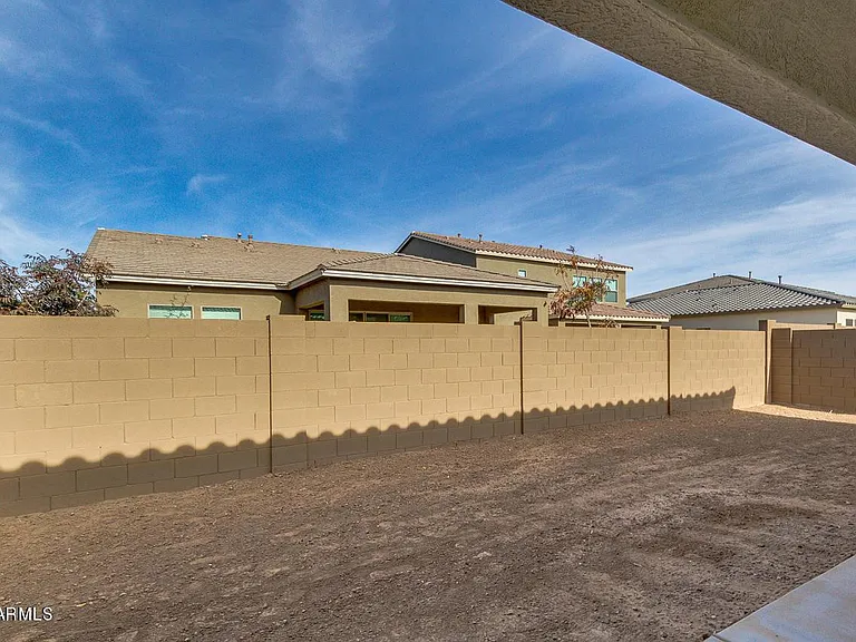 458 W Golden Aspen Dr — Photo 26