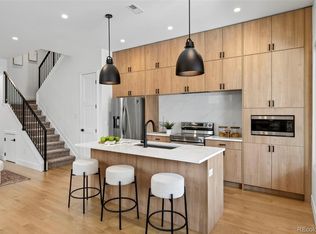 1254 Yates St, Denver, CO 80204