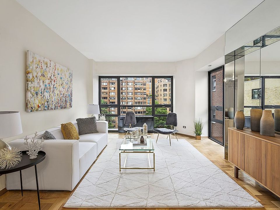 1st image of 415 E 54th St APT 8F