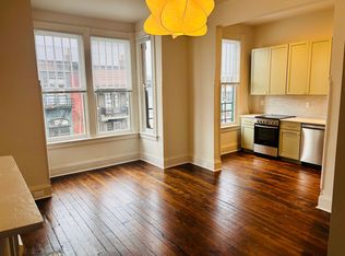 828 Madison Ave #3A, Covington, KY 41011