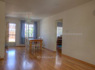 46 Rodonovan Dr, Santa Clara, CA 95051