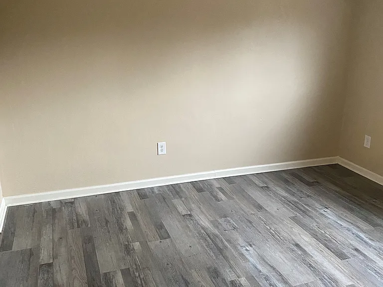 5558 Old William Penn Hwy #A — Photo 13
