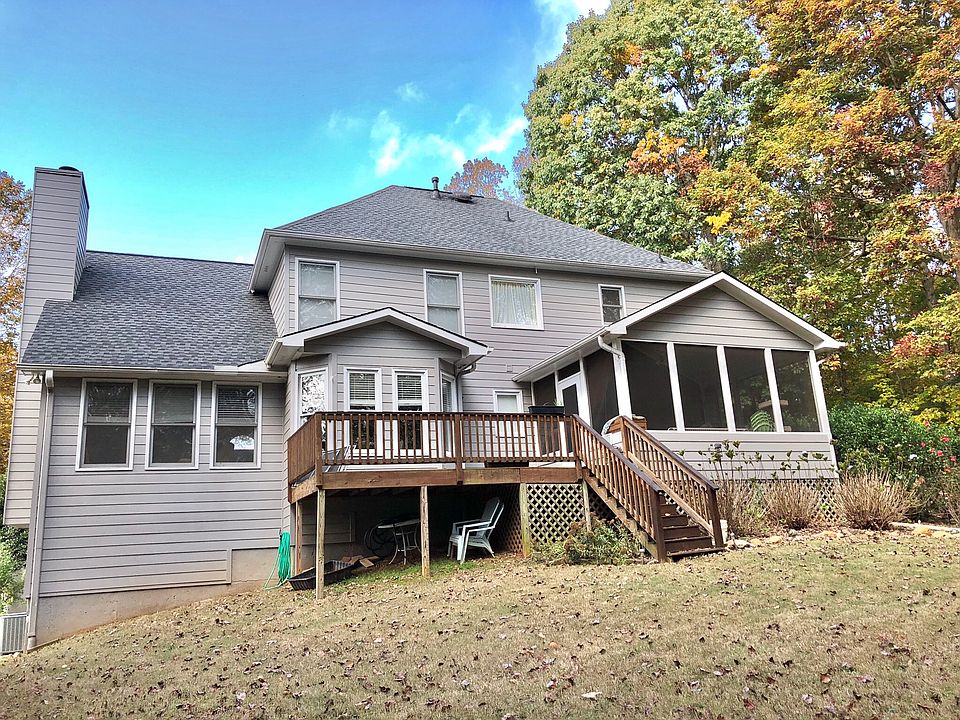 2nd image of 503 Springwater Cv