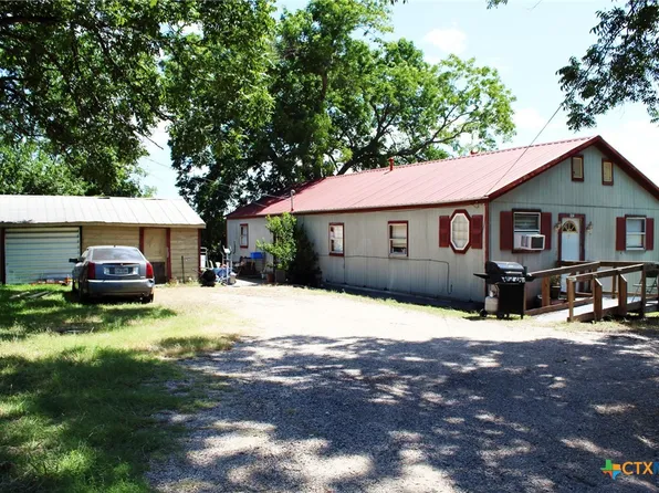 1902 E Adams Ave, Temple, TX 76501