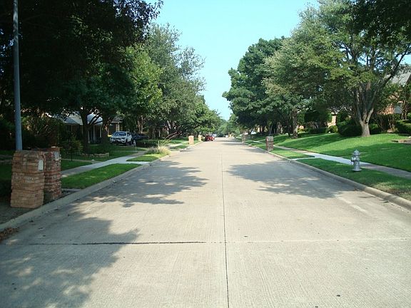 4th image of 3405 Melanie Ln