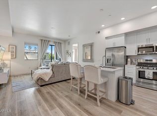 7300 E EARLL Drive #1013, Scottsdale, AZ 85251