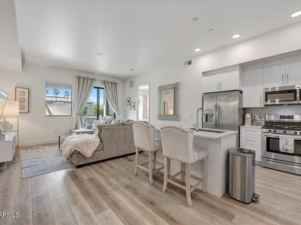 7300 E EARLL Drive #1013, Scottsdale, AZ 85251