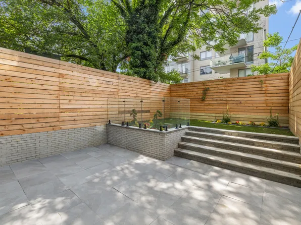 684 Dean Street image 3 of 12