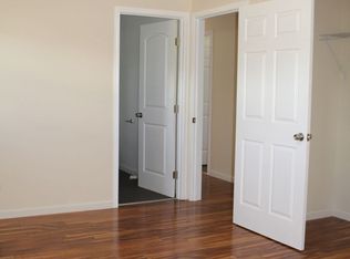 95 Ohukai St #89, Kihei, HI 96753