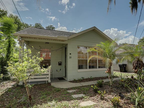 2nd image of 30 N Lawsona Blvd