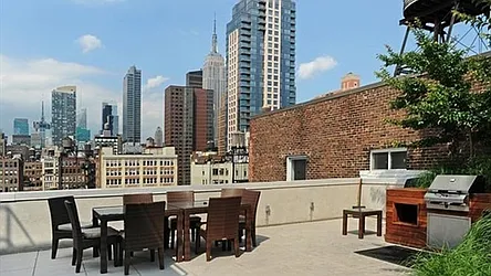 Rented by Anchor Associates