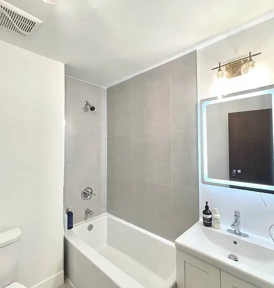 2133 Sperling Ave — Photo 12